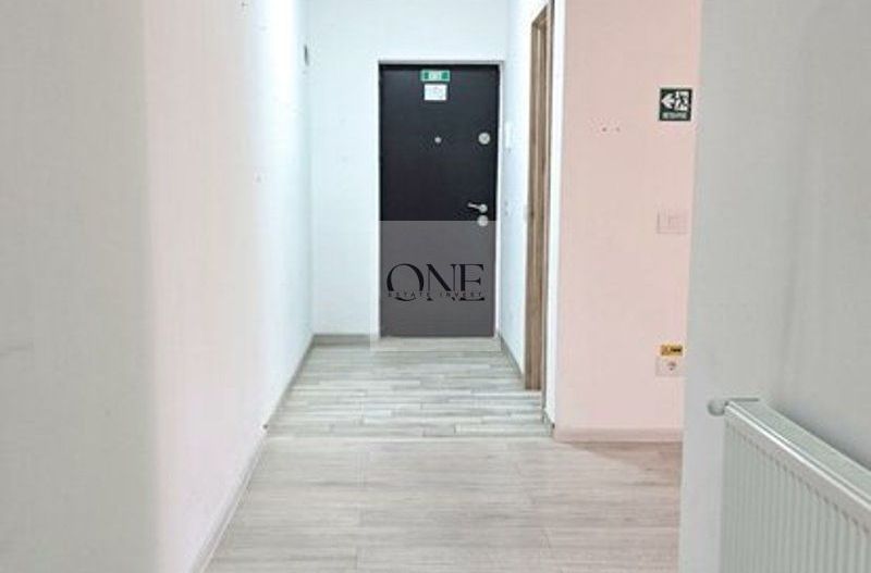 Spatiu De Birou Zona De Case Tractorul - Poză 5