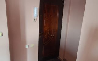 Vind Garsoniera str.Calea Turzii . - Poză 5