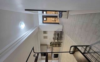 Apartament 2 camere, 50 mp, Str. Pepinierii, etaj 2/4, Miroslava - Poză 8