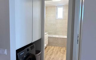 Închiriere Apartament cu 2 camere Titan, complex Edenia, pază 24/7 - Poză 3