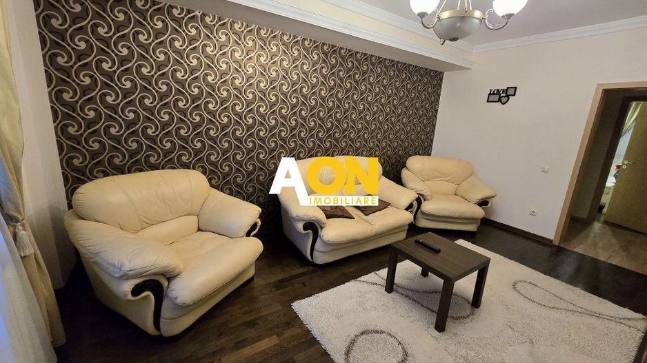 Apartament cu 2 Camere, Bloc Nou, Zona Stadion - Poză 8