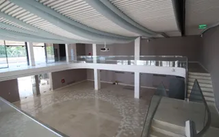 Spatiu comercial la artera pretabil showroom - Poză 12
