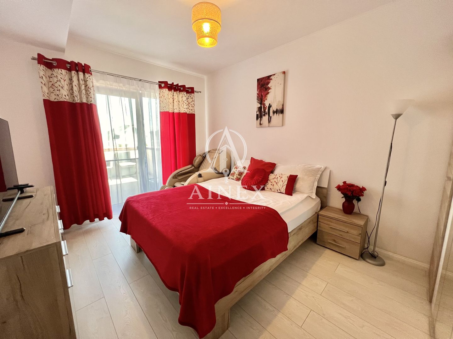 COMISION 0% | Duplex cu 5 camere | Dumbravita, Timisoara - Poză 1
