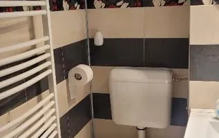 2 camere  Torontalului-Circumvalatiunii - Poză 12