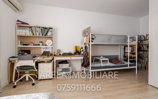 Apartament luxos,luminos,foarte spatios in Erou Iancu Nicolae-Oferta atractiva - Poză 17