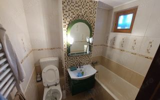 Apartament 2 camere Calea Sagului cu centrala - Poză 5