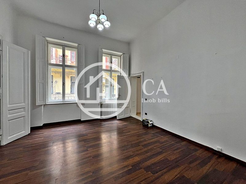 Spațiu birouri cu 4 camere de închiriat, Ultracentral, Oradea - Poză 2