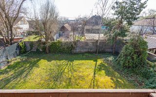 Casă cu 4 dormitoare în Ronaț | 181 mp utili | Garaj | Teren 345 mp - Poză 22
