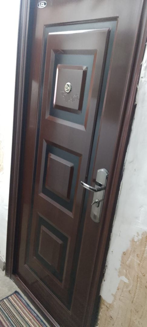 ofer spre vanzare garsoniera zona Meva , etaj 3 - Poză 10