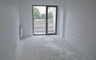 Apartament 2 camere | Decomandat | Etaj 1 | Doamna Stanca - Poză 3