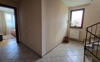 Casa de vanzare 6 camere- Voluntari - Poză 4