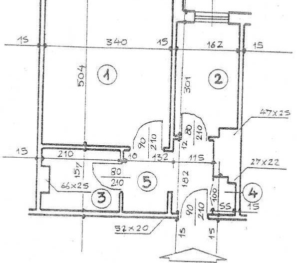 Tineretului, renovata, mobilata, utilata, libera - Poză 8