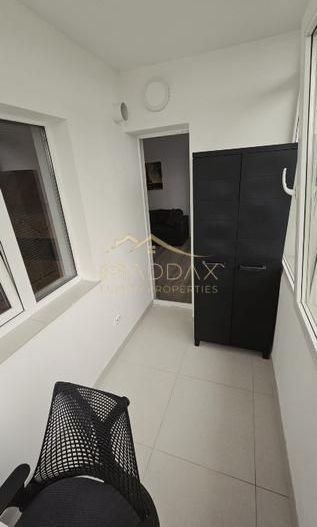 Apartament 2 camere Aviatiei /  Promenada Mall*** - Poză 13