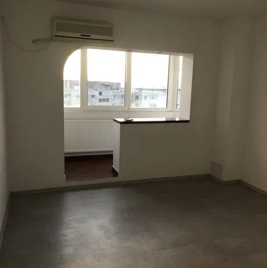APARTAMENT 4 CAMERE CRANGASI | METROU | BLOC 1980 - Poză 3