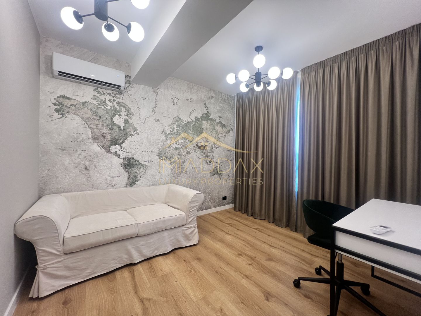 Vila individuală P+2E ***Baneasa - Sisesti - Poză 69