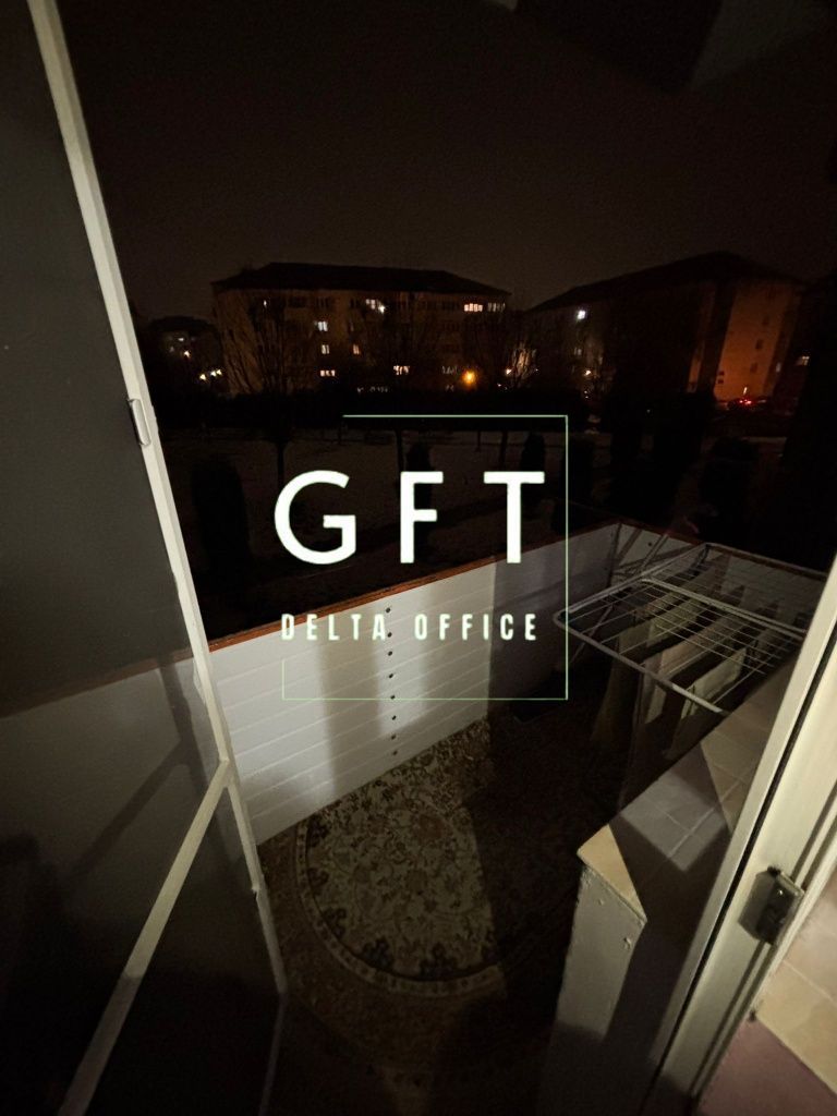 Apartamente 2 camere, zona Sud - Poză 6