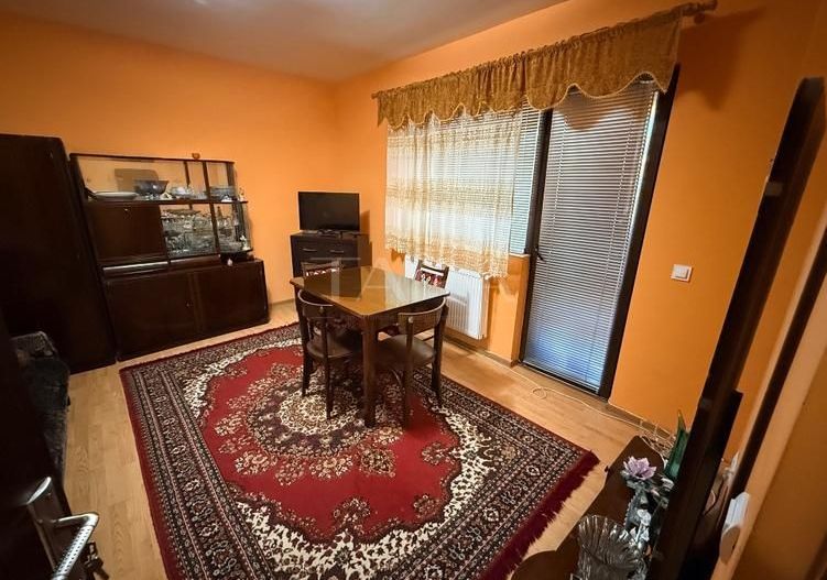 Apartament 2 camere separate, Florești – zona Panemar - Poză 5