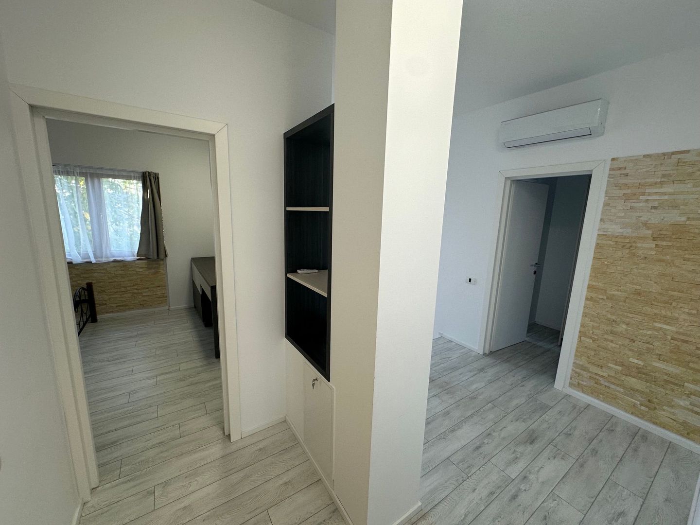 Duplex in Dumbravita se va mobila complet - Poză 28