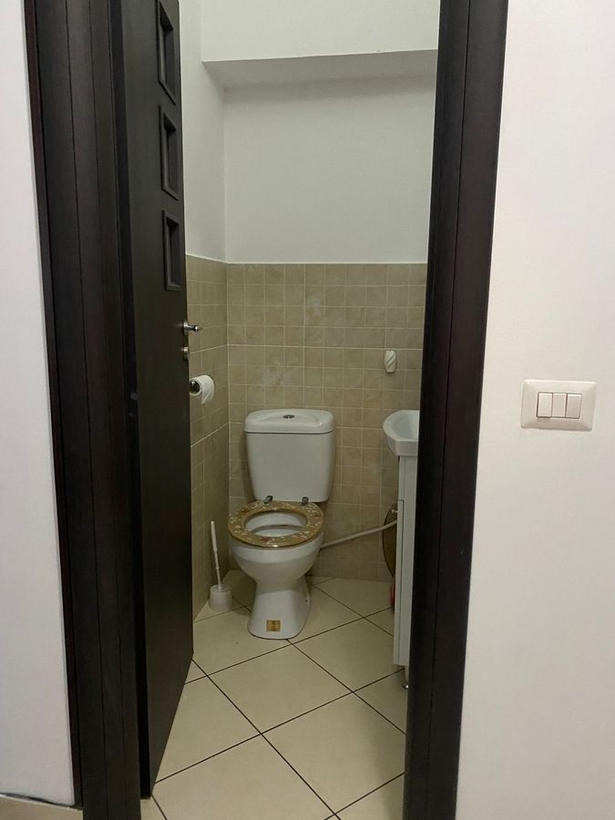 Apartament 4 camere de inchiriat, metrou Lujerului - Poză 5