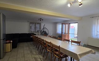 Casa individuala I Curte I Teren 1700 mp I Rosia - Poză 37