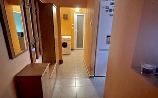 ageuropa.ro vinde URGENT ap DECOMANDAT, UTILAT 2 cam 64mp Micro 17. - Poză 3