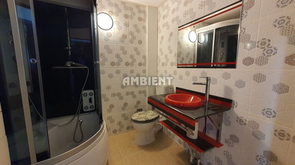 Apartament 2 camere, etaj 2, Zona Industrială; - Poză 4