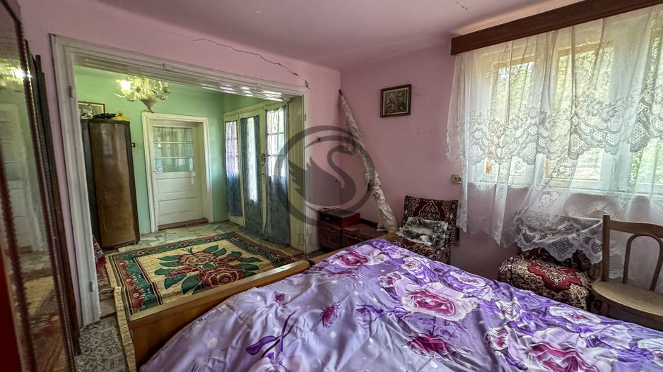 Casa cu 3 camere de vanzare | Puchenii Mosneni, Prahova | Comision 0% - Poză 4