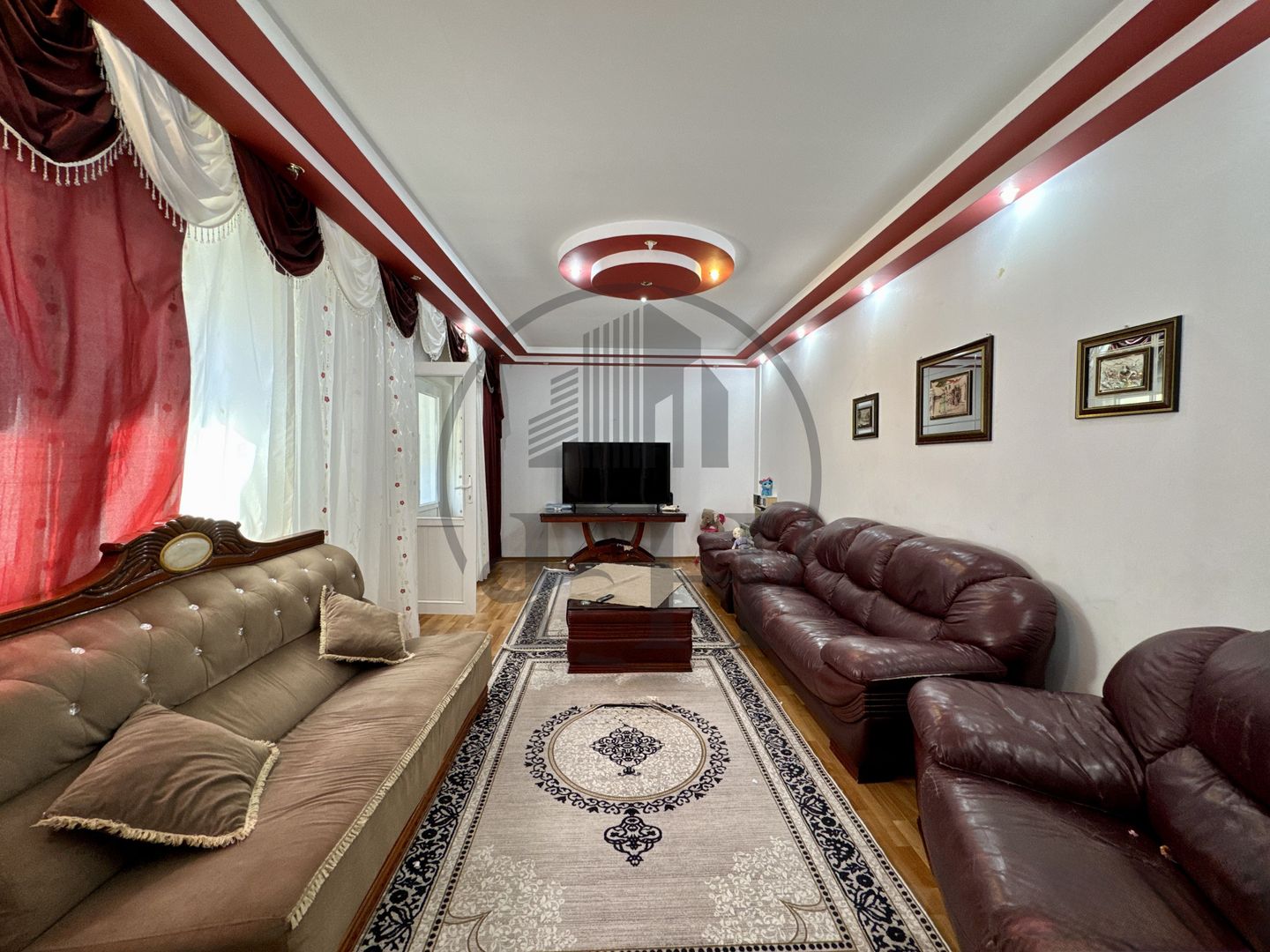 Casa de vanzare Constanta - Poză 3