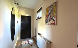 Vanzare apartament cnf sporit, etaj intermediar, Taietura Turcului! - Poză 13