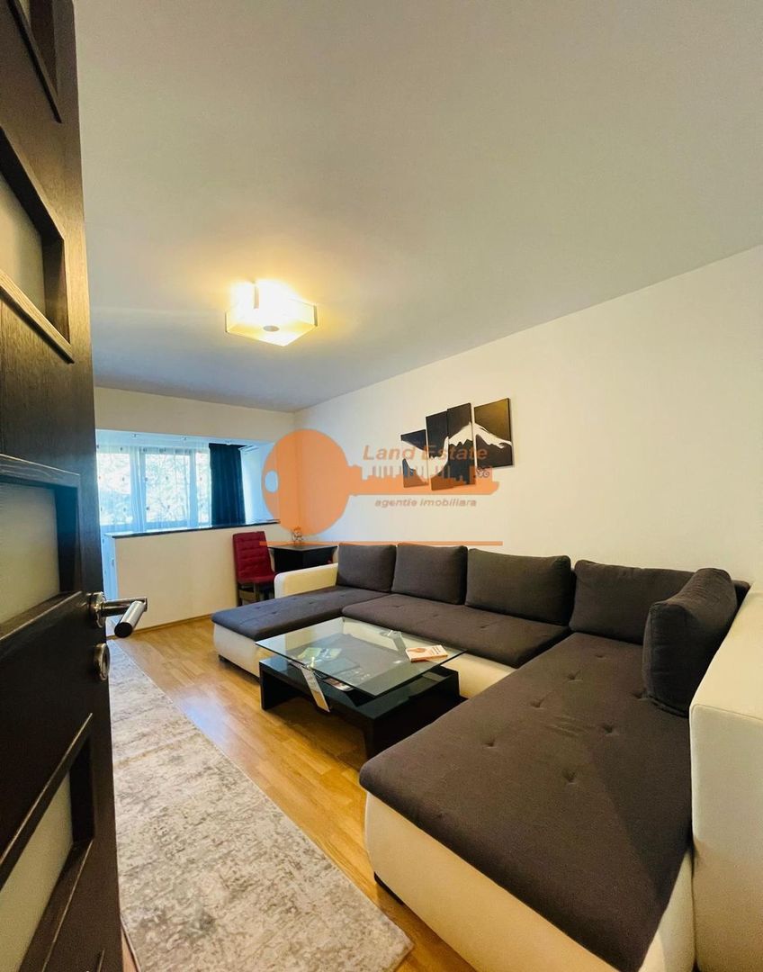 Apartament 2 camere– Drumul Taberei - Poză 1