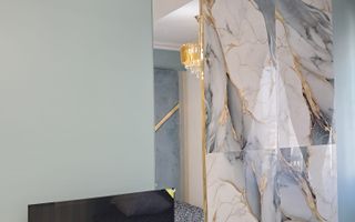 Apartament de vanzare in complexul Prima Onestilor-Oradea - Poză 7