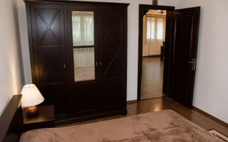 Oprtunitate | Vilă Sinaia | 5 Camere | Foișor - Poză 6