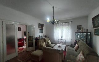 Casă de vânzare Sibiu | Ultracentral | 196 mp, 6 camere - Poză 1
