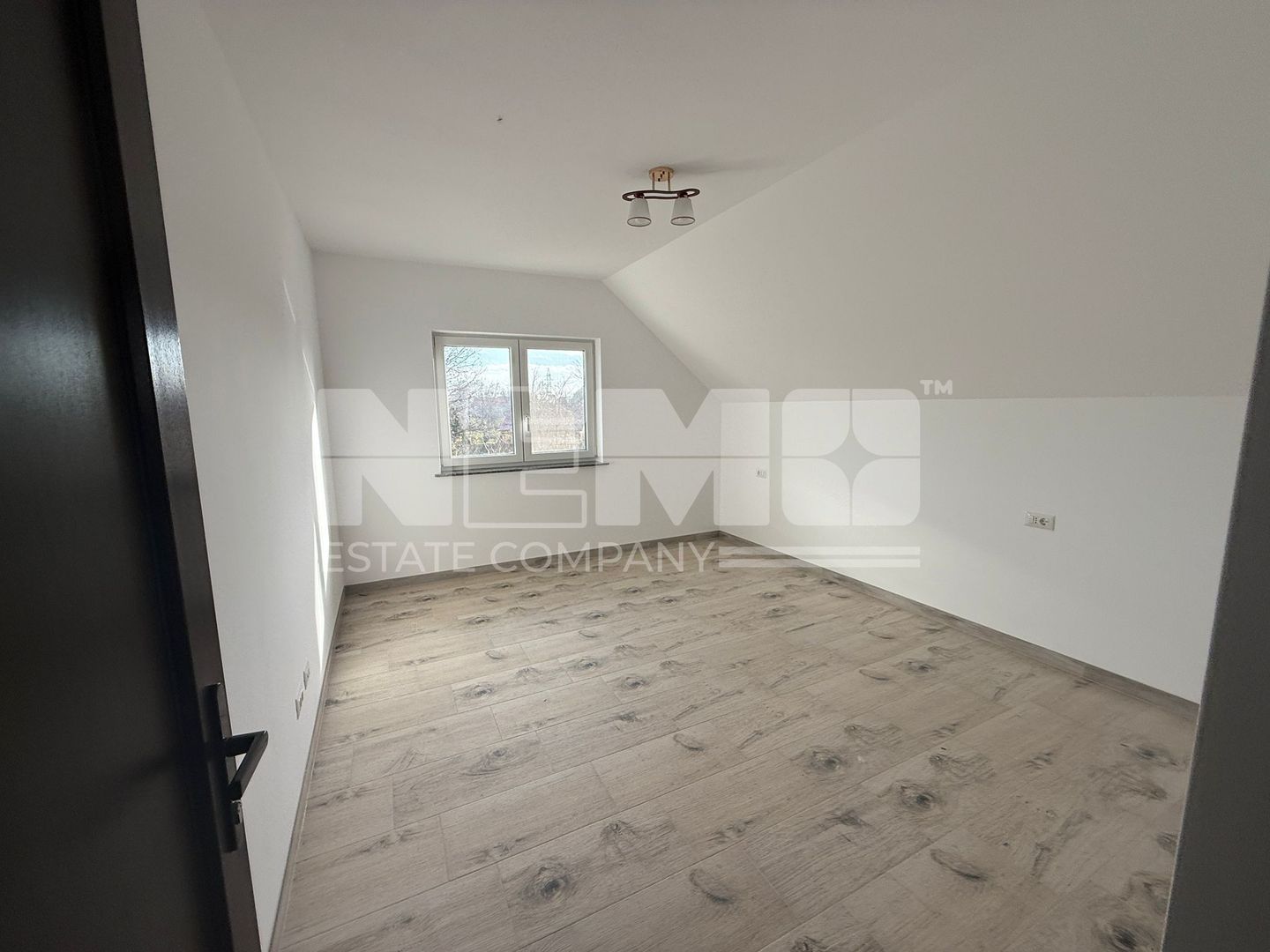 CASA CONSTRUCTIE NOUA | 5 ARI DE TEREN | RADAUTI - Poză 4