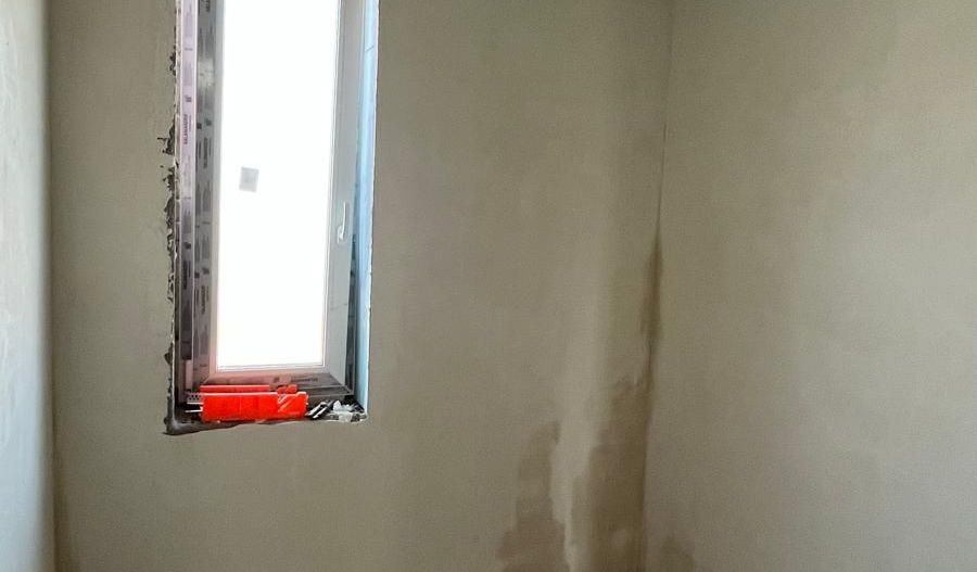 COMISION 0% | Casa individuala Mosnita Veche | 76 mp utili. - Poză 7