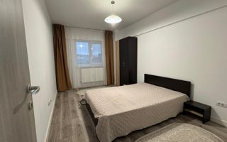 Apartament 2 camere + loc parcare Mega Image Bucium - Poză 5
