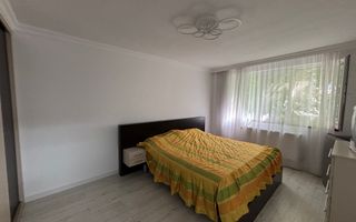 Apartament 3 camere Ozana – etaj 1, parcare inclusă, acceptă animale - Poză 7
