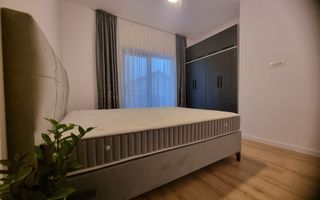 VANZARE VILA - DUPLEX  4 CAMERE - BERCENI  -, P+1E - Poză 15