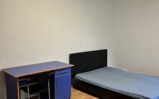 Apartament 2 Camere Decomandat | 54 Mp | Zorilor Observatorului - Poză 5