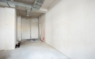 Vânzare, spațiu comercial, 187.2 mp, strada Pietrarilor, Telecentru - Poză 11