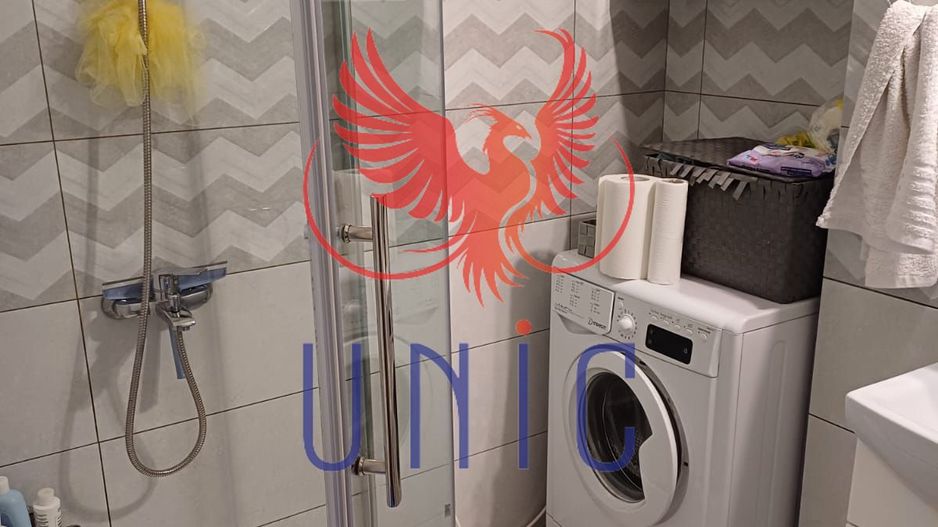 2 decomandate, Happy Residence  - 420 Euro - Poză 8