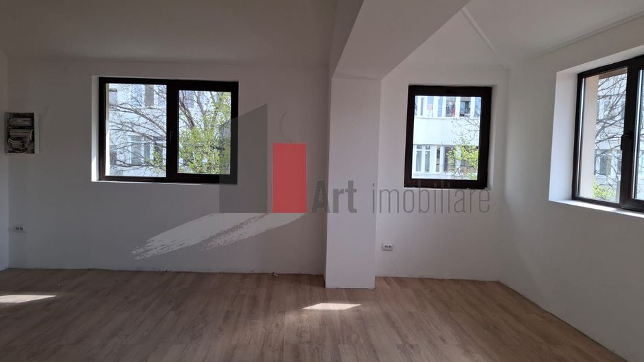 Spatiul "CAMBIANT" , spatiu in vila, intrare separata - Poză 4