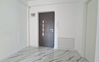 FINALIZAT INTABULAT APARTAMENT 1 CAMERA 40 MP BUCIUM  VISAN - Poză 3