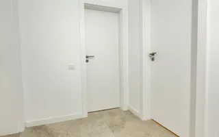 Apartament cu 2 camere decomandat 64 mp utili, lift in Giroc zona Planetelor. - Poză 12
