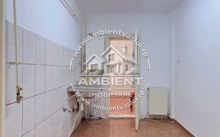 Apartament cu 2 camere, etaj 1, VASLUI - zona DONICI; - Poză 5