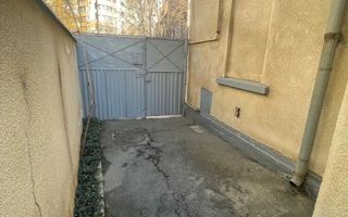 casa la curte Timpuri Noi - Poză 4