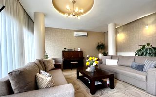 Casa spațioasă și primitoare cu garaj dublu, în Braytim – Soarelui - Poză 3