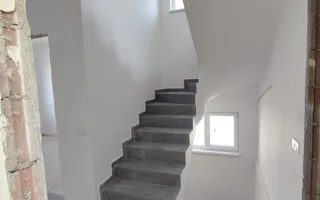 casa moderna - Poză 17
