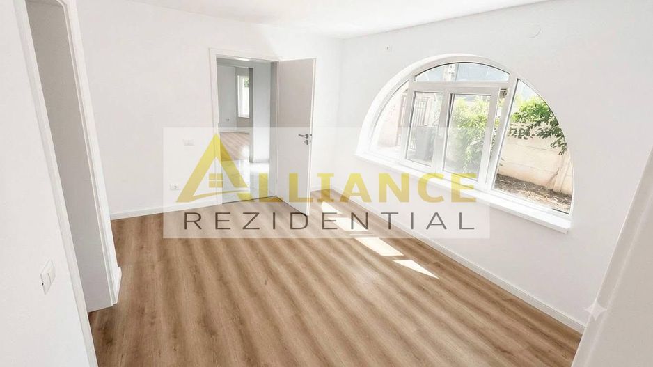 Vila individuala P+1E ~ 4 camere 2 bai ~550mp teren - Poză 5
