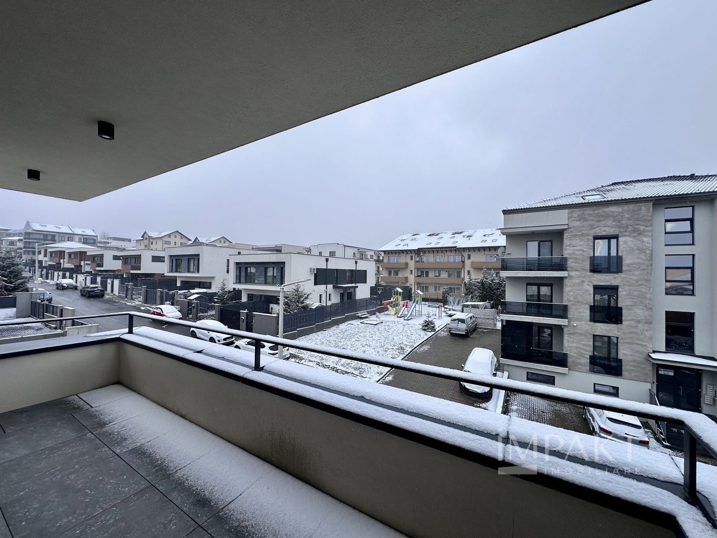 Duplex de inchiriat – Confort, Spatiu și Flexibilitate - Poză 23